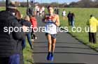 Senior Men and Womens 2023 Heaton Memorial 10k Road Race, Newcastle Town Moor, Newcastle.  Photo: David T. Hewitson/Sports for All Pics